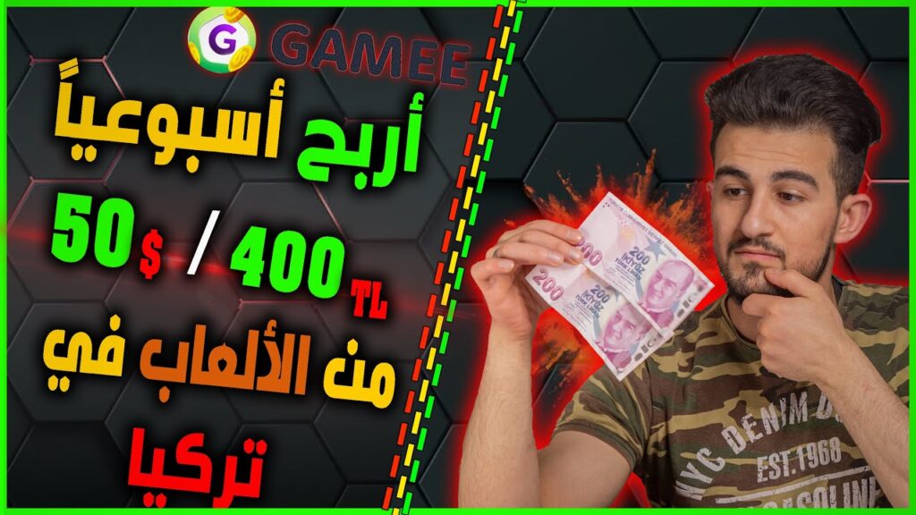 thumbnail (1)
